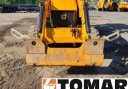 JCB MIDI CX 2013R 2013R 4494 MTH ДЖОЙСТІК KOPARKO-LADOWARKA 2CX 3CX COMPA  (17544258075) фото min 39