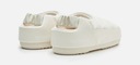 topánky Tecnica Moon Boot Sandal Band Nylon - Cream Výška nízka