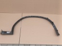 BMW IX3 G08 MOULURE SUR AILE AVANT GAUCHE AVANT GAUCHE X3 G01photo 6