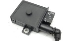 BOUGIES ALLUMAGE BMW 5 TOURING (E61) 0522140701 3.0L DIESEL 2006photo 8