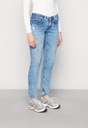 Jeansy Pepe Jeans 28/30