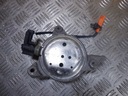 BOLSA MOTOR AUDI A8 10- 17 DERECHO 