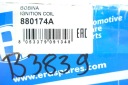 ERA 458601 PIÈCES AUTOMOBILE ERA 880174Aphoto 9