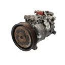 AUDI A4 B9 A5 F5 DIESEL COMPRESSEUR COMPRESSEUR DE CLIMATISATION 8W0816803Lphoto 11