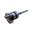 КОЛЕНВАЛ MCCULLOCH MD 320 AV ОРИГИНАЛ