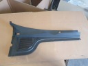 VW GOLF 8 VIII DOUBLURE DE PASSAGE DE ROUE 5H0819404 5H0819403photo 13