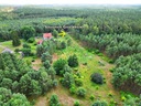 Działka, Dąblin, Gniewkowo (gm.), 3001 m² Typ działki budowlana