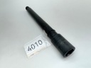 OSKA OS PERID YAMAHA R6 RJ03  photo 1