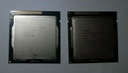 Процессор Intel i3-2120 2x3,3 ГГц 3 МБ SR05Y