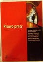 Prawo pracy Patulski