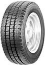 4 x Opony Letnie 225/65R16C KORMORAN VANPRO B2 Profil opony 65