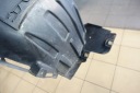 MERCEDES W176 PASSAGE DE ROUE AVANT DROIT W246 AVANT DROIT 2468840222photo 6