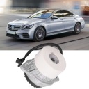AVANT GAUCHE FIXATION MOTEUR 2222407117 CONVIENT VERS MERCEDES-BENZ AVEC 450photo 14