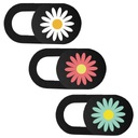 КРЫШКА КОМПЬЮТЕРНОЙ КАМЕРЫ