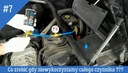 2 х газа для заправки кондиционеров в автомобилях с R134a
