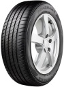 FIRESTONE 205/55 R16 ROADHAWK 91V