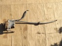 MERCEDES E КЛАСС W124 C W202 РЕЙКА РУЛЬОВА РУЛЬОВА РЕЙКА 1244611501  (18821560352) фото min 8