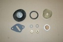 BIG KIT REPAIR PUMP FUEL GAS 69 M20 FSO WARSAW ZUK MEMBRANE  photo 8