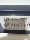 10613. CAYENNE НАКЛАДКА ДВЕРІ ЛІВИЙ ПЕРІД 9Y0837095  фото 9