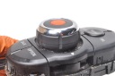 MINI F54 F55 F56 F57 POIGNÉE ROTATIVE IDRIVE 9381679photo 7