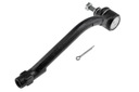 END DRIVE SHAFT LEFT HYUNDAI I30 07- photo 2 - milautoparts-fr.ukrlive.com