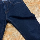 Pánske džínsové nohavice Tommy HilfiGER 31x32 Slim Dĺžka nohavíc dlhá