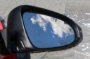 ДЗЕРКАЛО ПРАВЕ TOYOTA C-HR OD 16-22R 11 ПІН ЄВРОПА  (17518581577) фото min 12