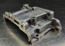 CHÂSSIS DISTRIBUTION AUDI VW 3.0 TDI CRT 059109122AKphoto 5