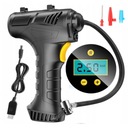 ЭЛЕКТРОВЕЛОСИПЕДНЫЙ НАСОС АВТОМОБИЛЬНЫЙ КОМПРЕССОР КОМПРЕССОР ДЛЯ ШАРОВЫХ КОЛЕС