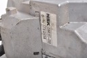 RENAULT SCENIC II 1.5 DCI КОЛОНКА РУЛЬОВА 8200741585 J84  (17239727184) фото min 8