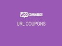 Плагин аддона URL-купоны Woocommerce