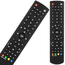 Пульт дистанционного управления для ЖК-телевизора SHARP FUNAI RC1910