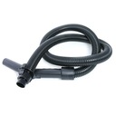 ШЛАНГ ДЛЯ ПЫЛЕСОСА SAMSUNG ТРУБА SC VC VA RC KV LUX