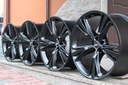 AUDI RS5 RS6 RS7 A8 Q3 Q5 VW 5x112 21'' 10J ET20