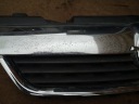 РЕШІТКА РЕШІТКА РАДІАТОРА РАДІАТОРА OPEL ZAFIRA B ЄВРОПА EU ОРИГІНАЛ 13157590  (16852641346) фото min 15