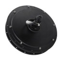 Перемикачі 36V 500W