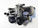 РАДИАТОР КЛАПАН ЕГР D4204T5 2015 162000 KM VOLVO V70 36010129 32203034  фото 7