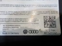 AUDI Q7 4L 3.0 TDI 07R 5D AIRBAG COUSSIN SIÈGES GAUCHE AVANT 4L0880241photo 7