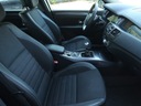 Renault Laguna 2.0 dCi, Navi, Klima, Klimatronic Nadwozie Hatchback