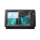 Эхолот Lowrance Hook Reveal 9 TripleShot