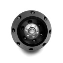OLA ВИЛКА OS SUWAKI КОМПЛЕКТА ДЛЯ BMW G310R G310GS  (14334401045) фото min 4