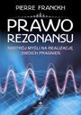 PRAWO REZONANSU Pierre Franckh NASTRÓJ MYŚLI 2021