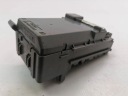 HONDA CR-V BOÎTE FUSIBLES 2005 3820AS9AG030photo 7