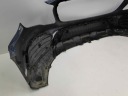 MERCEDES GLA X156 156 LIFT PARE-CHOCS AVANT AMG PTSphoto 10