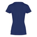 LAHTI PRO Рабочая футболка Размер женской футболки. XL