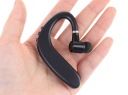 Bluetooth-гарнитура для грузовика
