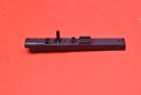 ANTENNE KEYLESS 9672409080 CITROEN C4 GRAND PICASSO 2 II 13-17photo 6
