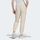 Spodnie adidas Slim Jogger Pants WMNS 32S EAN (GTIN) 4065418801331