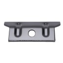 ÉTRIER DE FREIN FIXATION BATTERIE AUTOMOBILE 37160 2D000 ÉTRIER DE FREIN FIXATION 4Zphoto 6