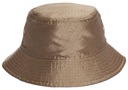 Damski kapelusz dwustronny czapka Adidas Bucket EAN (GTIN) 4066748100156